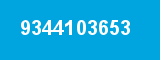 9344103653