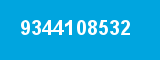 9344108532