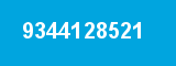 9344128521 9344128521