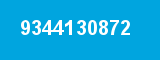 9344130872 9344130872