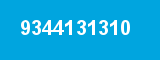 9344131310 9344131310