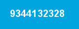 9344132328 9344132328