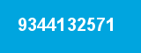 9344132571