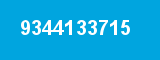 9344133715
