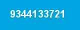 9344133721 9344133721