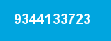 9344133723