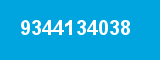 9344134038