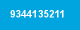 9344135211 9344135211