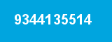 9344135514