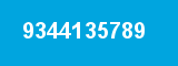 9344135789