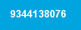 9344138076