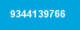 9344139766 9344139766