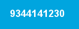 9344141230