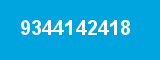 9344142418