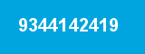 9344142419