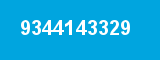 9344143329