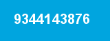 9344143876