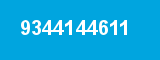 9344144611 9344144611