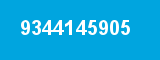 9344145905 9344145905