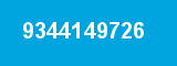 9344149726