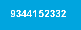 9344152332