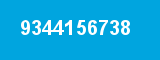 9344156738 9344156738