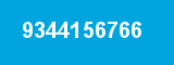 9344156766 9344156766