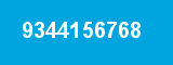 9344156768 9344156768