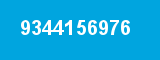 9344156976 9344156976