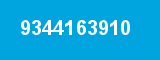 9344163910