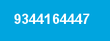 9344164447