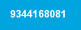 9344168081