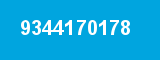 9344170178