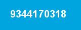 9344170318