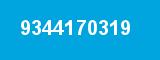 9344170319
