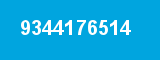 9344176514 9344176514