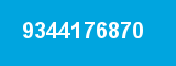 9344176870