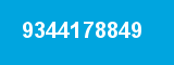 9344178849
