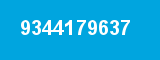 9344179637