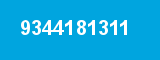 9344181311