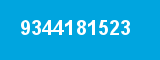 9344181523