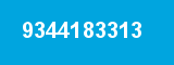 9344183313
