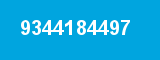 9344184497