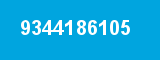 9344186105