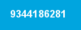 9344186281