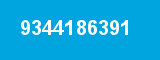 9344186391