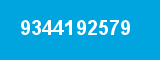 9344192579