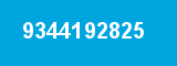 9344192825