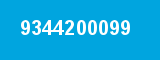 9344200099