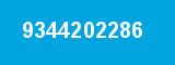9344202286 9344202286